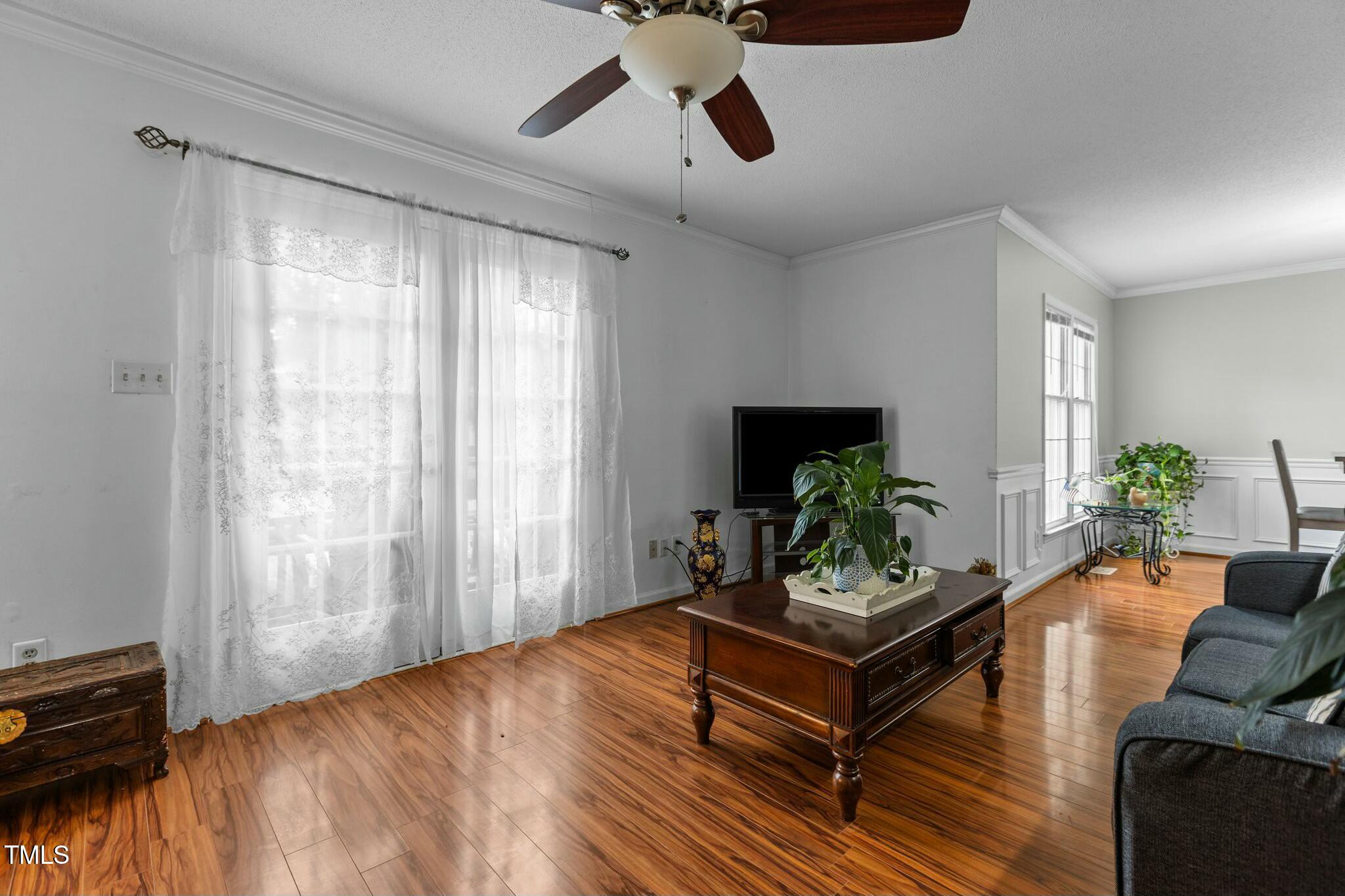 1909 Pearces Road Zebulon, NC 27597 - Photo 16 of 47 tempImageE0cwEg