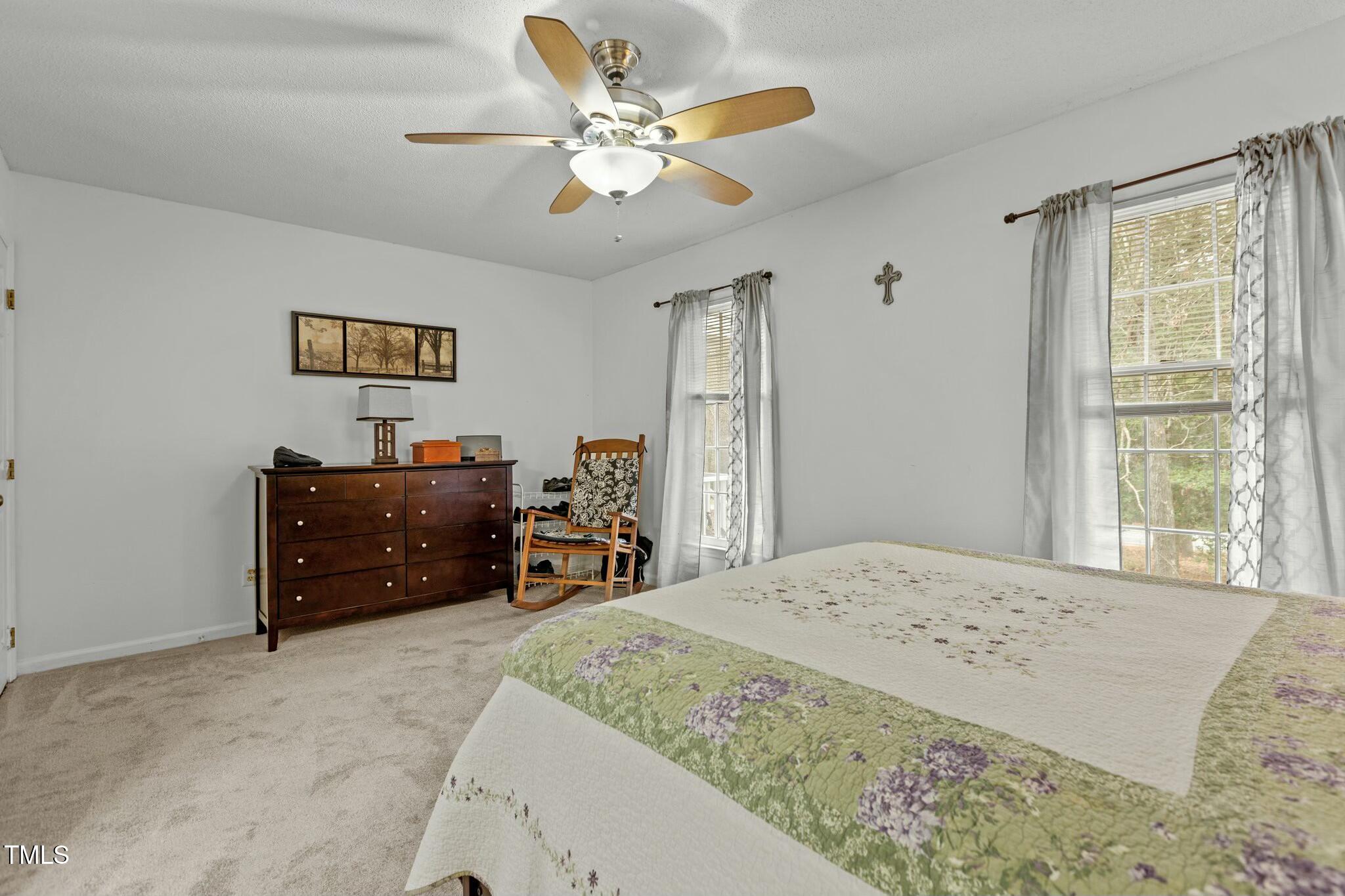 1909 Pearces Road Zebulon, NC 27597 - Photo 20 of 47 tempImage4YchMM