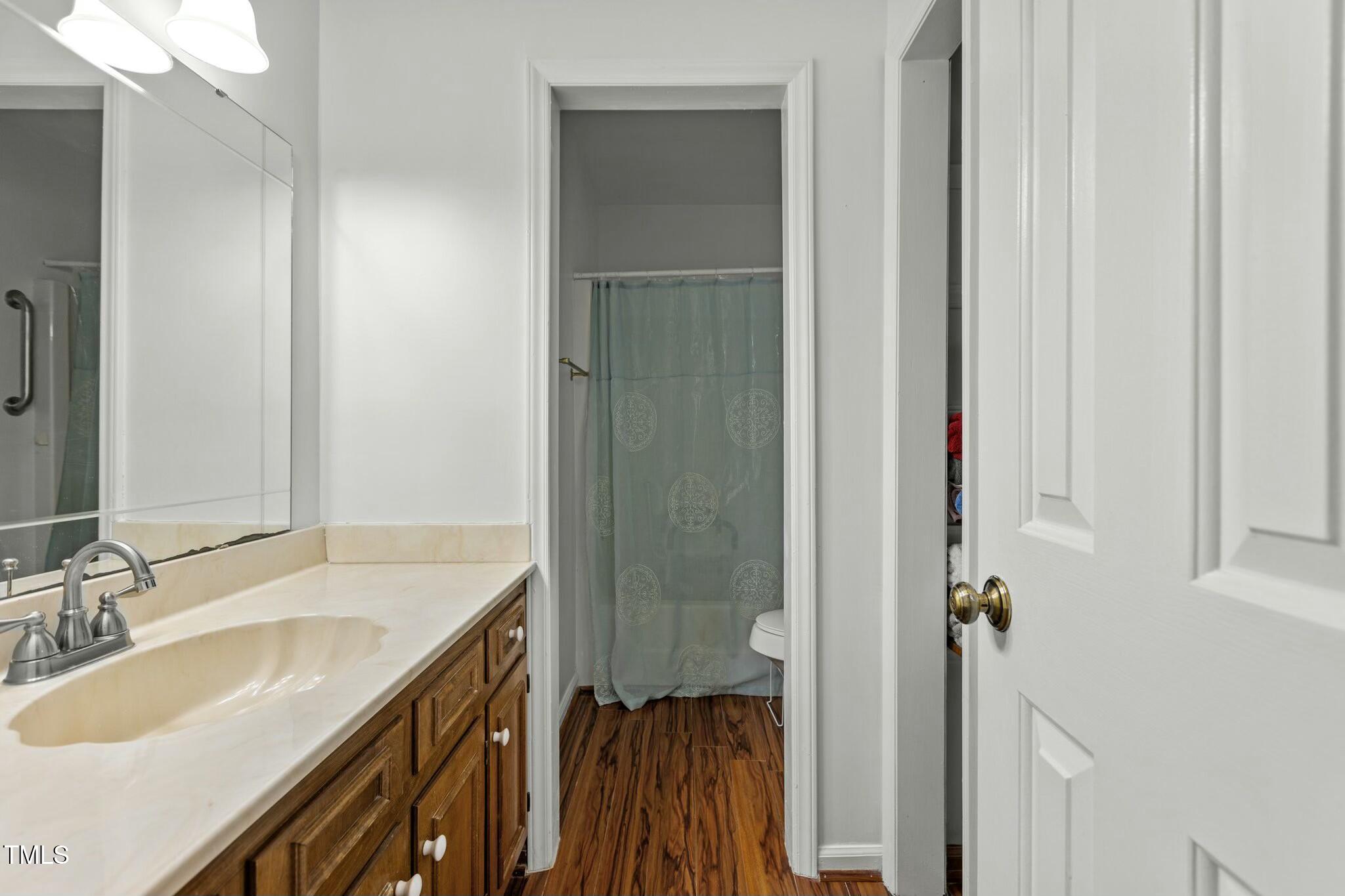 1909 Pearces Road Zebulon, NC 27597 - Photo 21 of 47 tempImagerB50VU