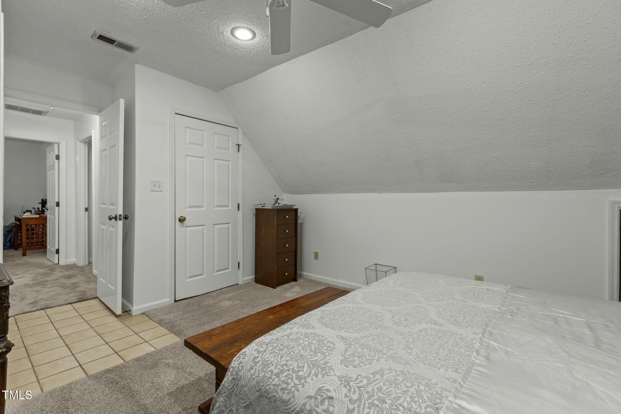 1909 Pearces Road Zebulon, NC 27597 - Photo 25 of 47 tempImagef3fgZk