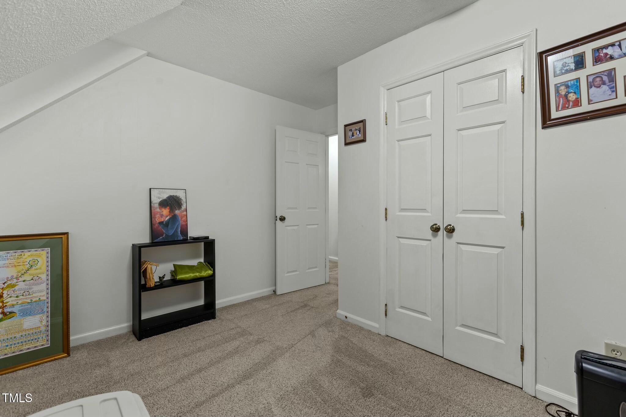 1909 Pearces Road Zebulon, NC 27597 - Photo 28 of 47 tempImage7Oq6Mx