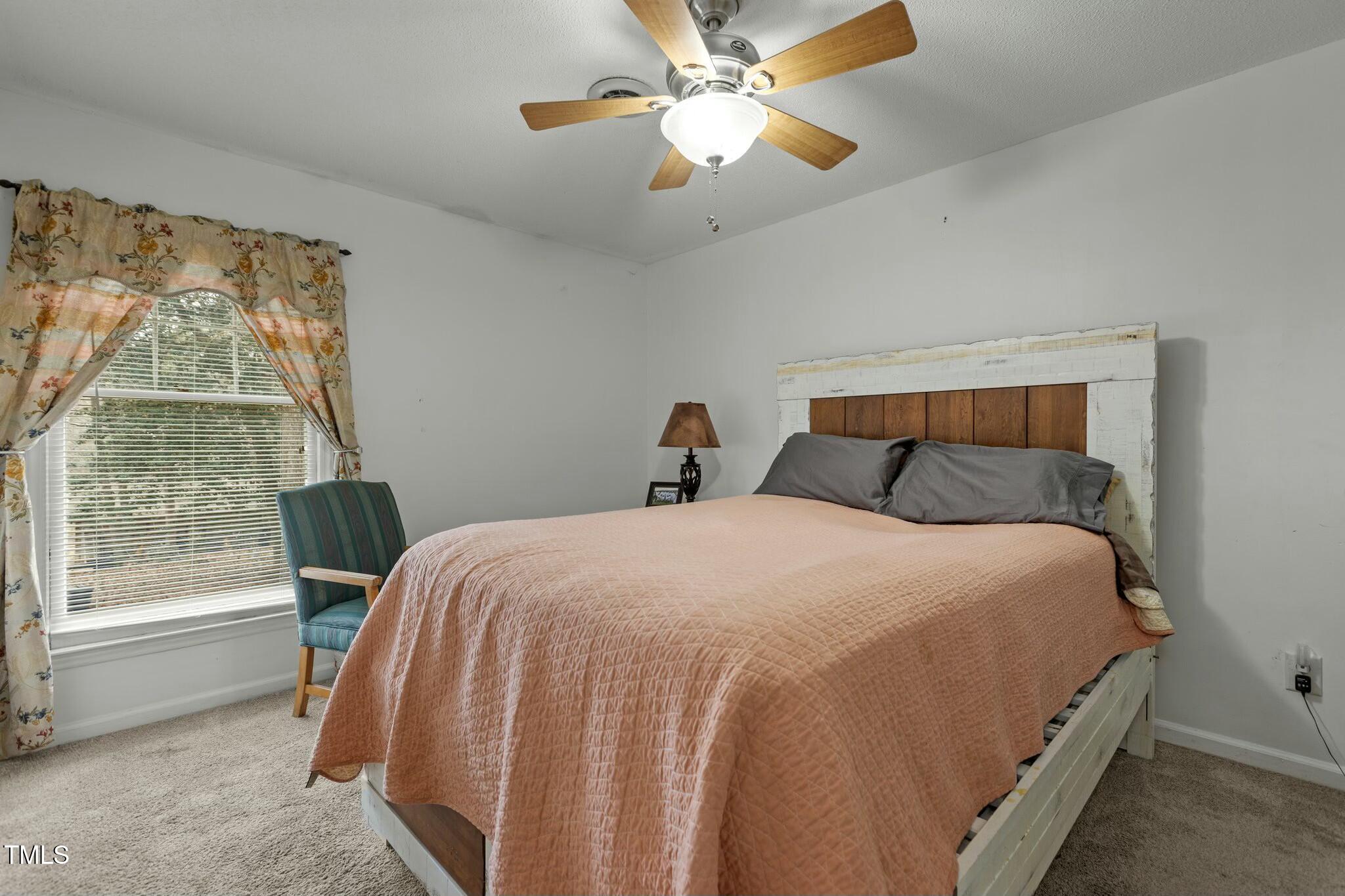 1909 Pearces Road Zebulon, NC 27597 - Photo 29 of 47 tempImagepGdO39