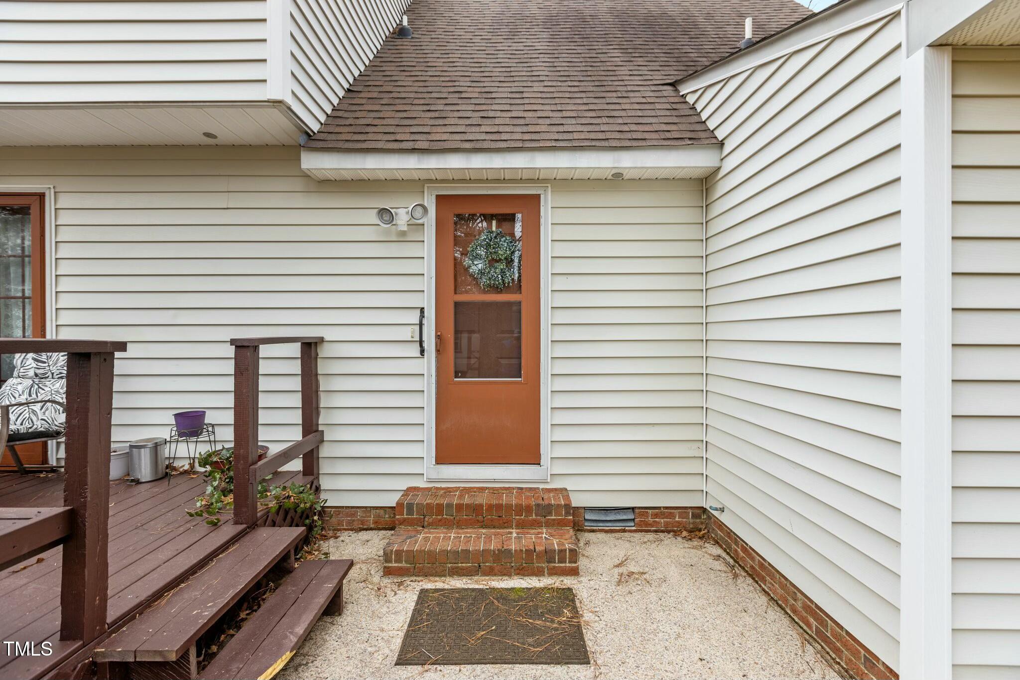 1909 Pearces Road Zebulon, NC 27597 - Photo 31 of 47 tempImagevaDqGM