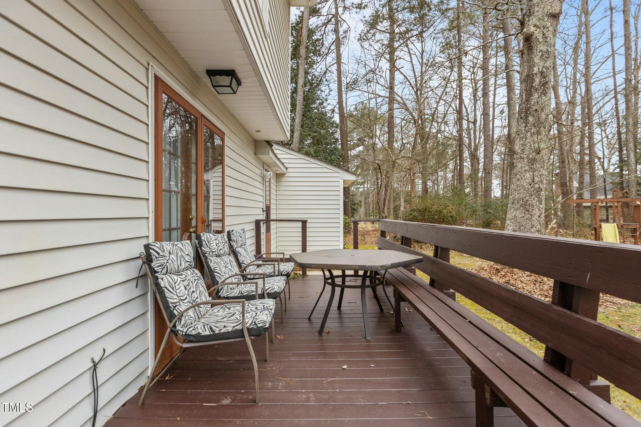1909 Pearces Road Zebulon, NC 27597 - Photo 32 of 47 tempImageqA8mYw