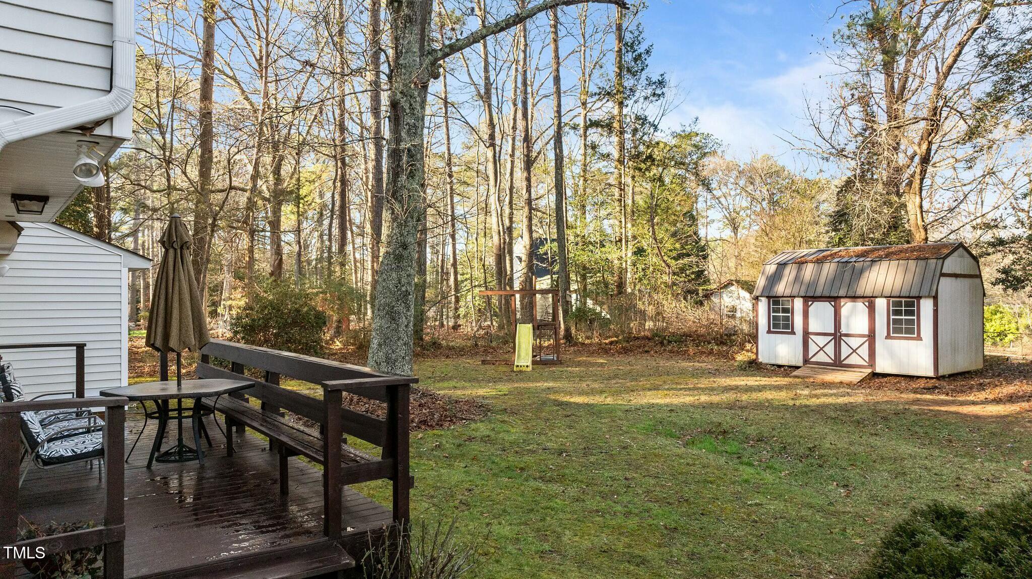 1909 Pearces Road Zebulon, NC 27597 - Photo 33 of 47 tempImagegTfJsH