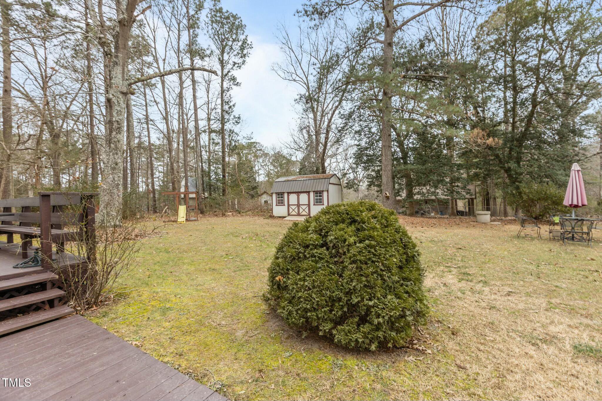 1909 Pearces Road Zebulon, NC 27597 - Photo 34 of 47 tempImageX2VA5W