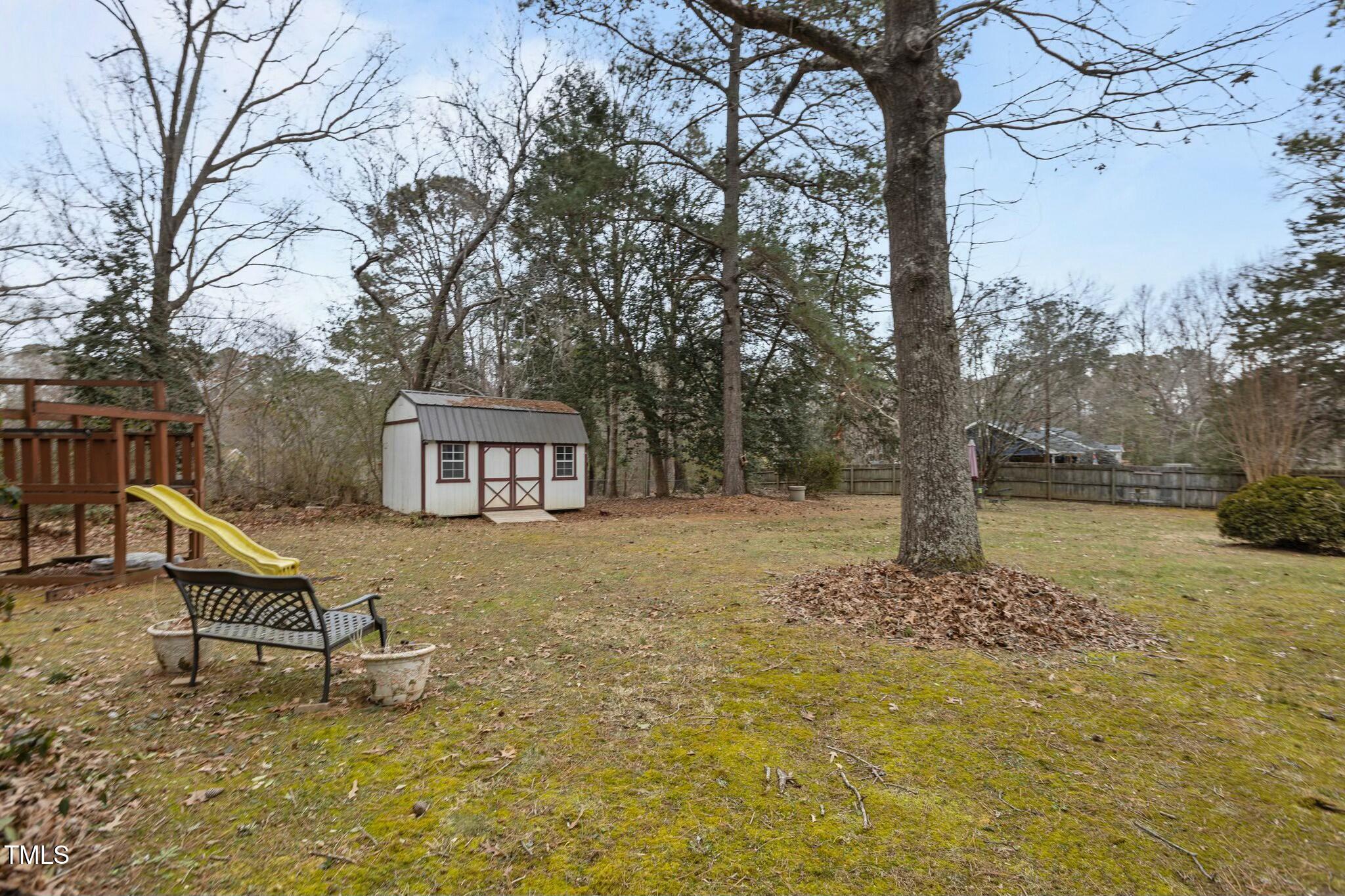 1909 Pearces Road Zebulon, NC 27597 - Photo 35 of 47 tempImagecmrJvs