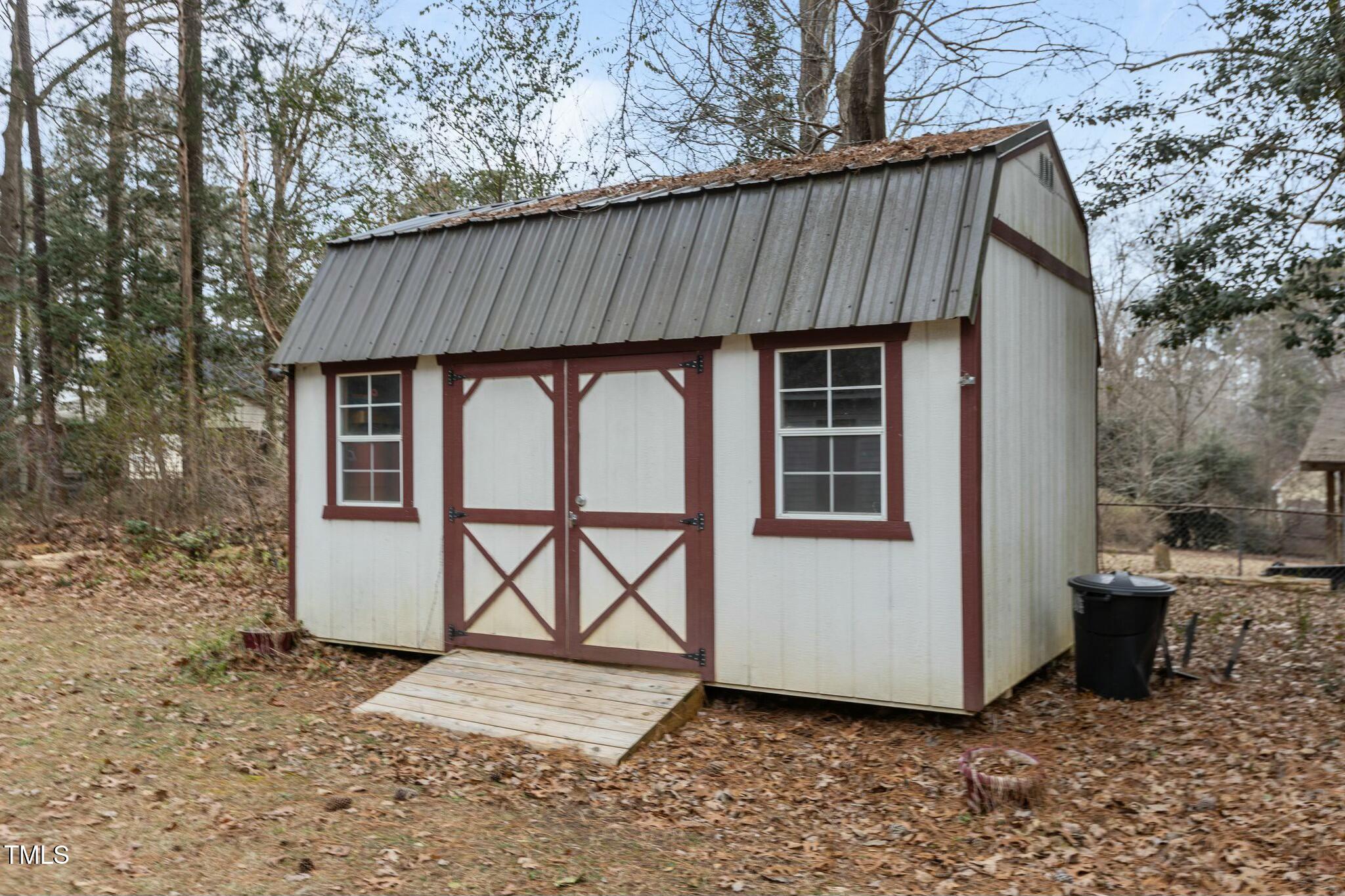 1909 Pearces Road Zebulon, NC 27597 - Photo 36 of 47 tempImage49bo1f