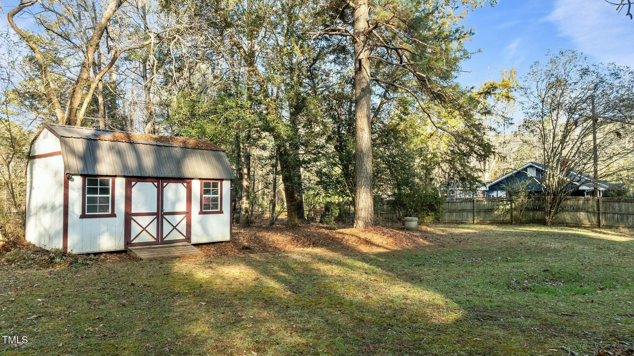 1909 Pearces Road Zebulon, NC 27597 - Photo 38 of 47 tempImagenxknW2