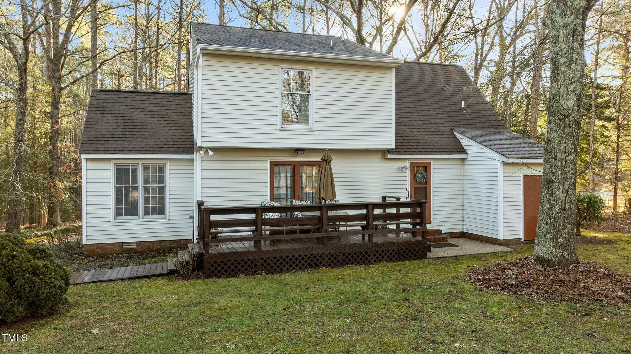 1909 Pearces Road Zebulon, NC 27597 - Photo 40 of 47 tempImageHqYdPn