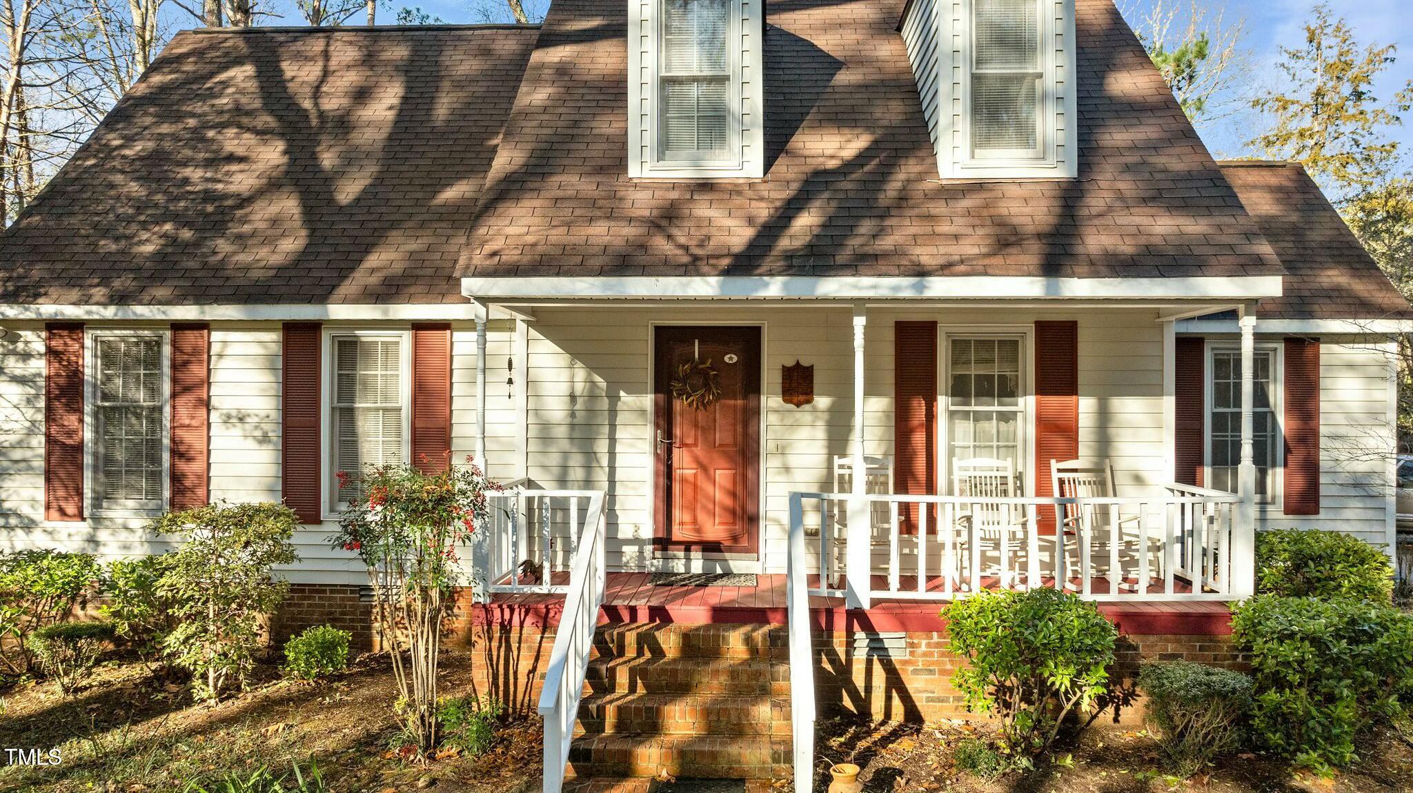 1909 Pearces Road Zebulon, NC 27597 - Photo 4 of 47 tempImagesqHR7S