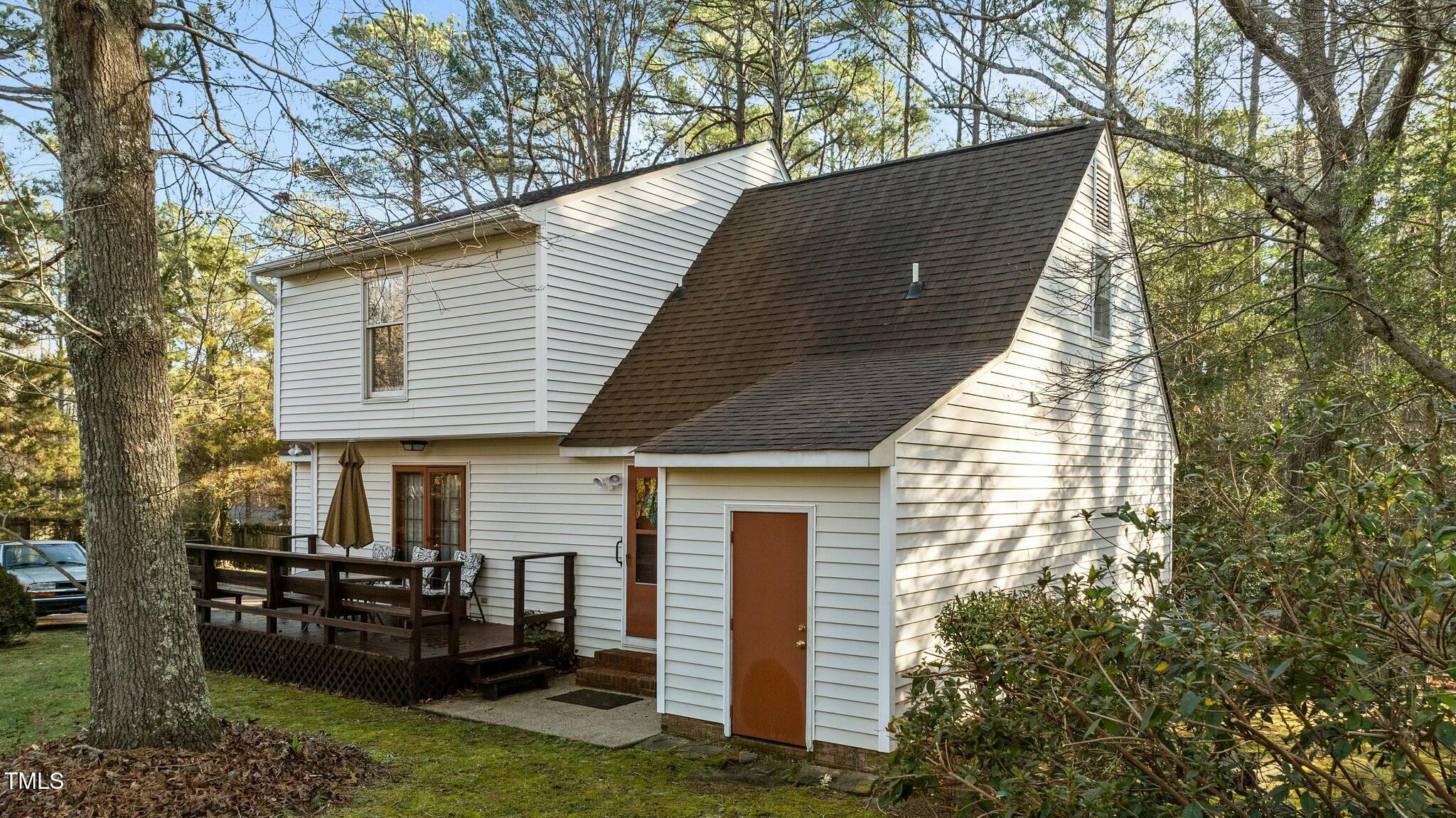 1909 Pearces Road Zebulon, NC 27597 - Photo 41 of 47 tempImageF0khZR