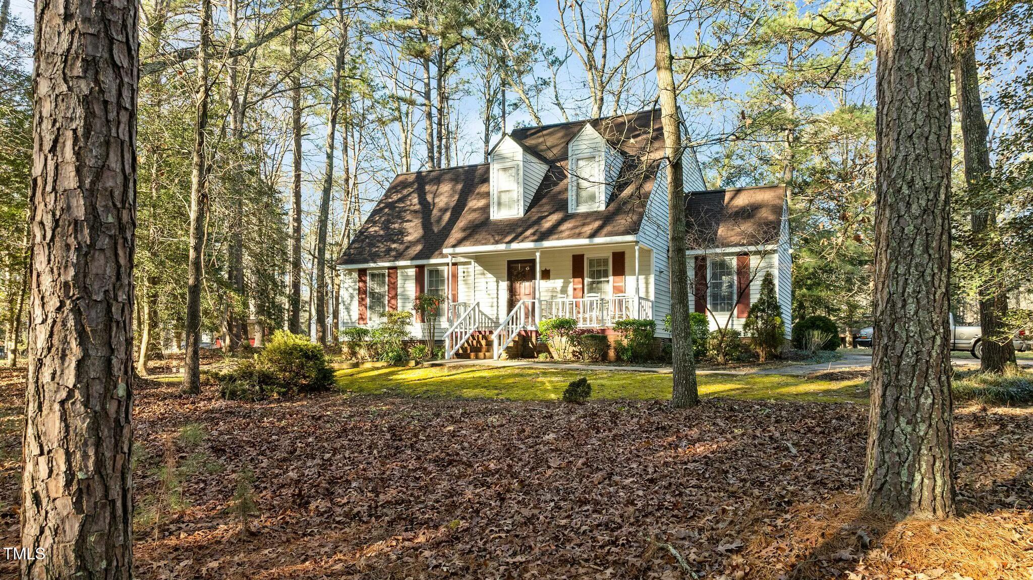 1909 Pearces Road Zebulon, NC 27597 - Photo 42 of 47 tempImagecmMXly