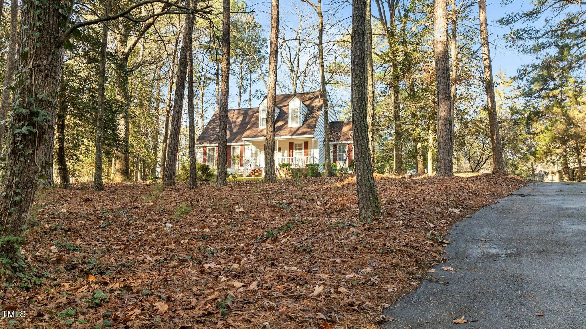 1909 Pearces Road Zebulon, NC 27597 - Photo 43 of 47 tempImageF9qV8f