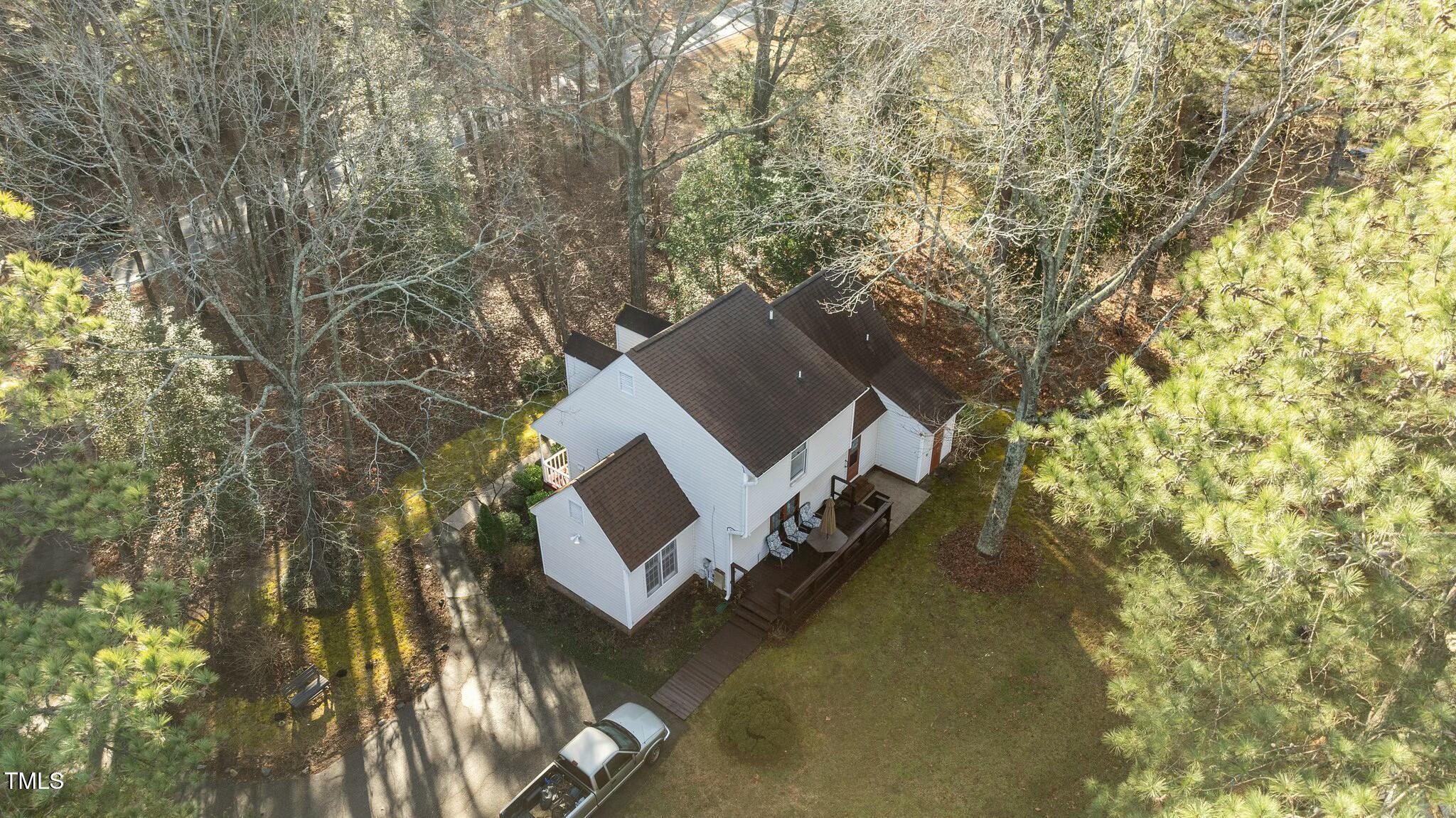 1909 Pearces Road Zebulon, NC 27597 - Photo 44 of 47 tempImagenZCLFY