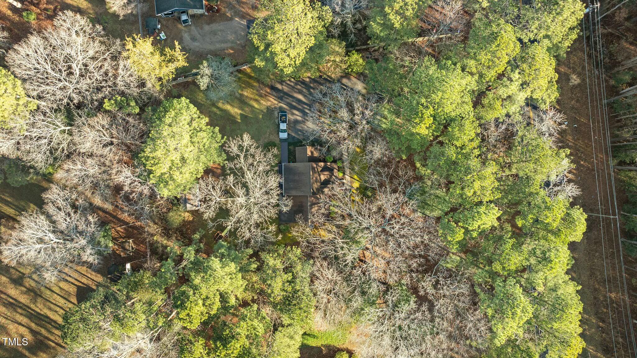 1909 Pearces Road Zebulon, NC 27597 - Photo 45 of 47 tempImageLENrPo