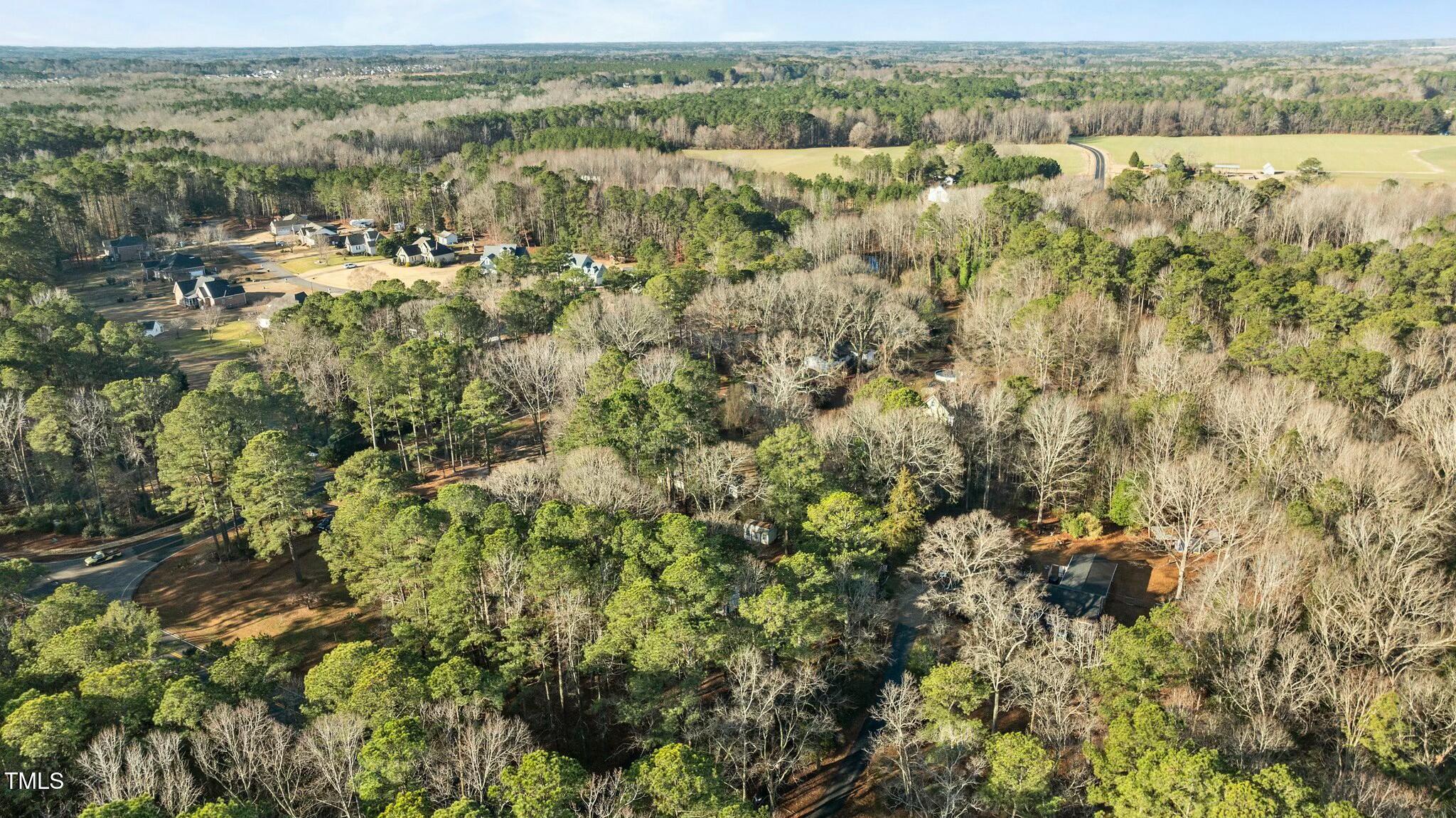 1909 Pearces Road Zebulon, NC 27597 - Photo 46 of 47 tempImage8bs6Py
