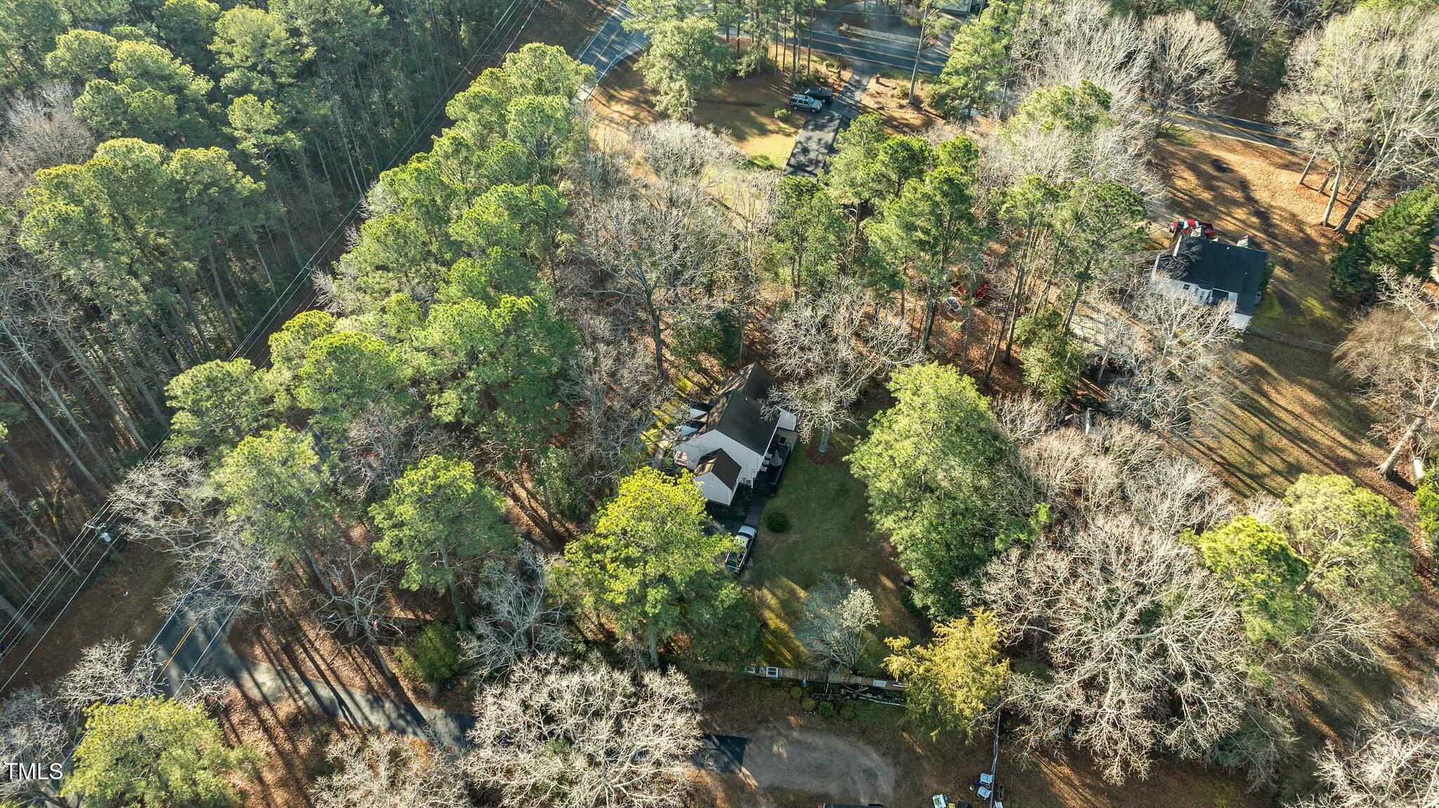 1909 Pearces Road Zebulon, NC 27597 - Photo 47 of 47 tempImagep7ShDP