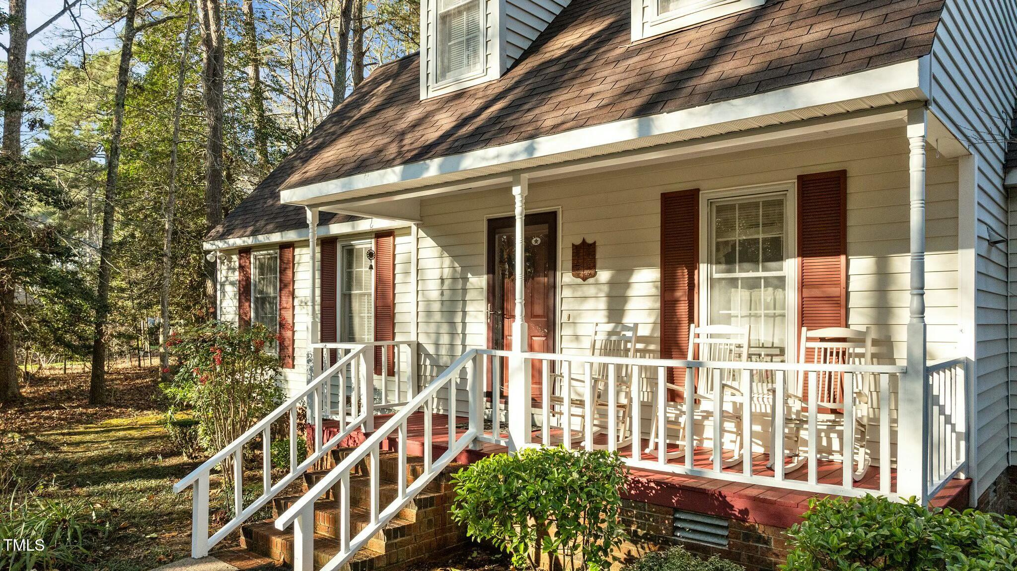 1909 Pearces Road Zebulon, NC 27597 - Photo 5 of 47 tempImageIIyrHP