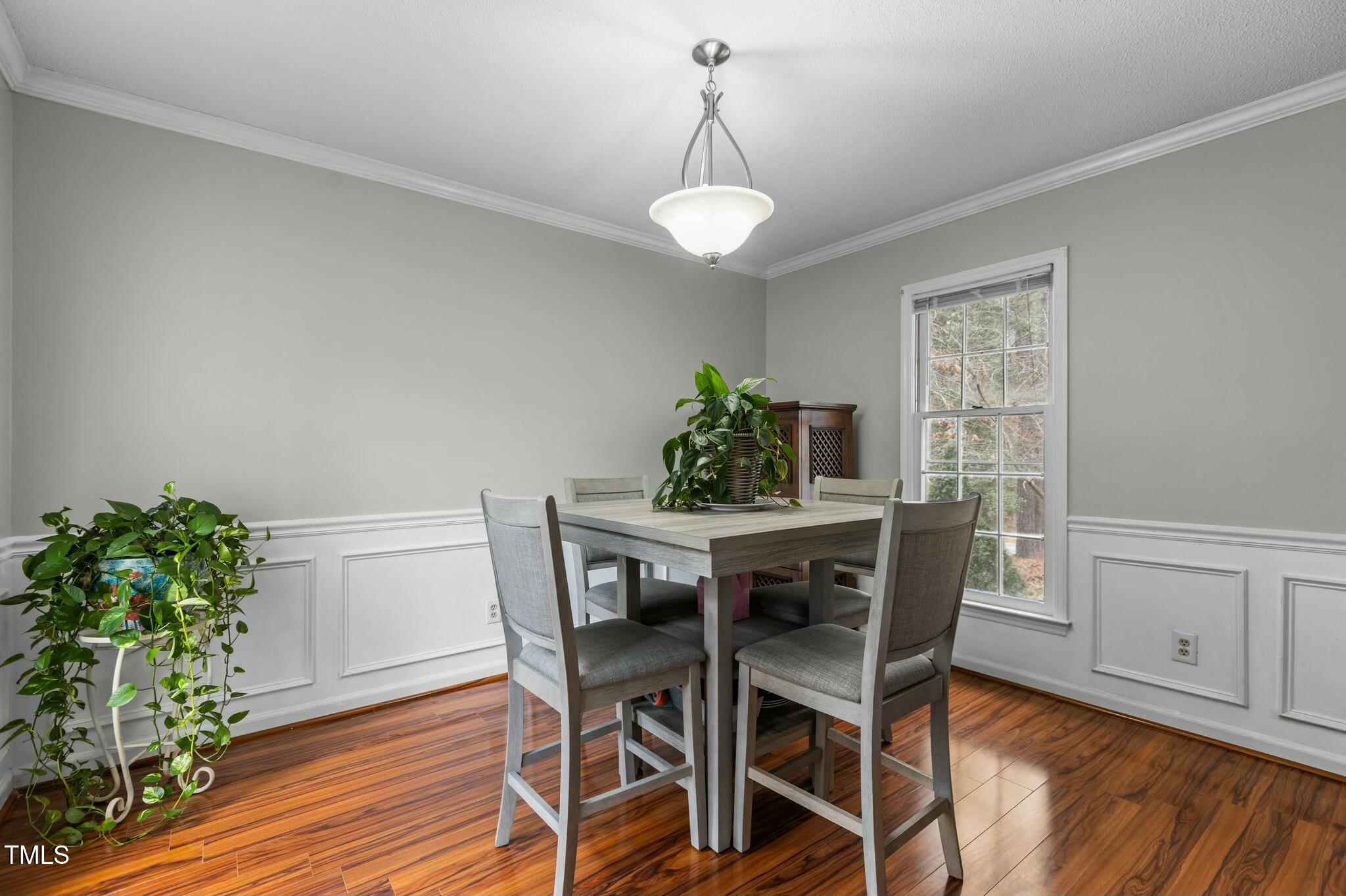 1909 Pearces Road Zebulon, NC 27597 - Photo 6 of 47 tempImagemPR4Bb