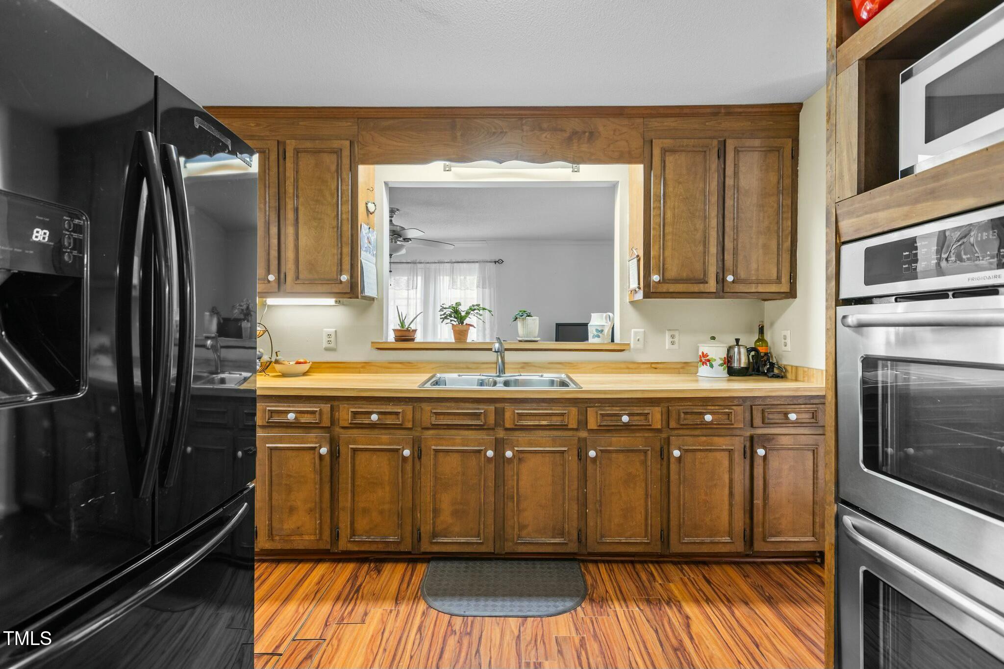 1909 Pearces Road Zebulon, NC 27597 - Photo 8 of 47 tempImageVPyO3G