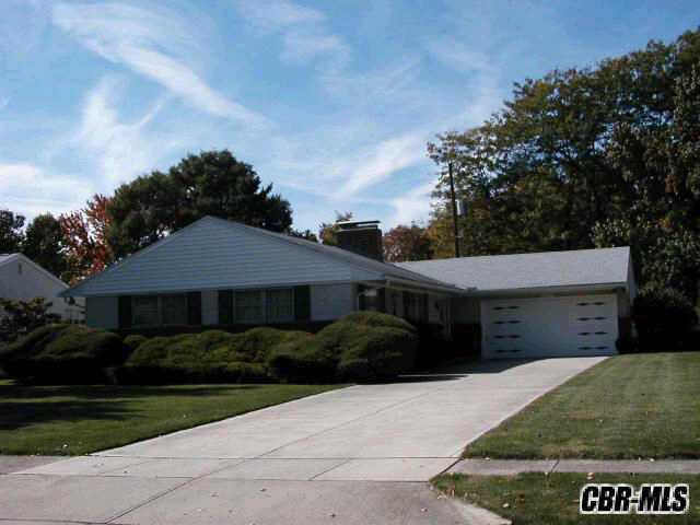 3455 Kirkham Road Columbus, OH 43221 - Photo 1 of 1 Gallery Image 1