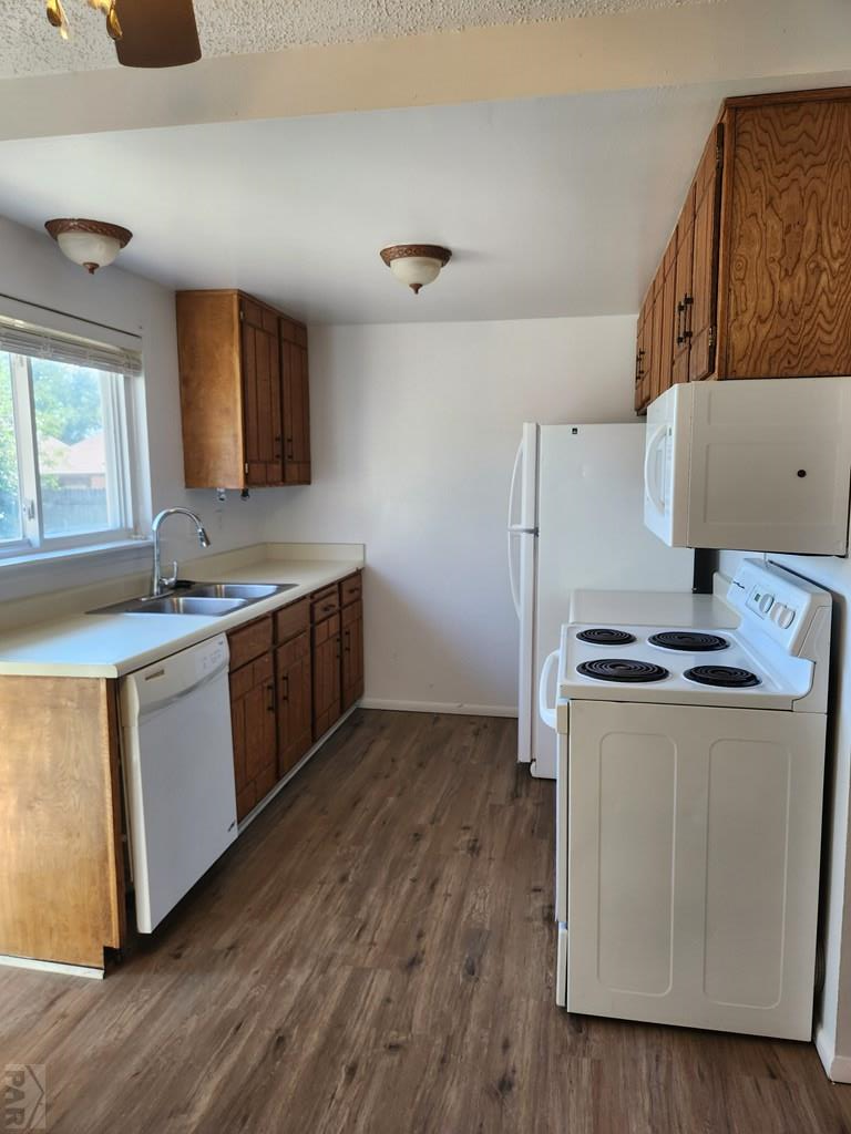 3017 County Rd CC252 Colorado City, CO 81019 - Photo 2 of 6 Gallery Image 2