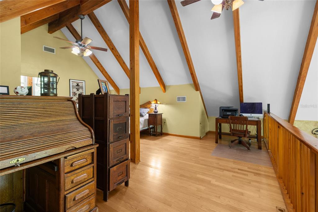 174 Southwest Meridian Court, Fort White, FL 32038 - Photo 28 of 53 Gallery Image 28
