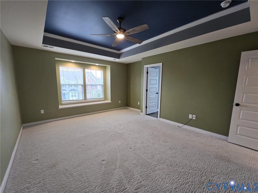 7825 Old Guild Road Richmond, VA 23237 - Photo 17 of 27