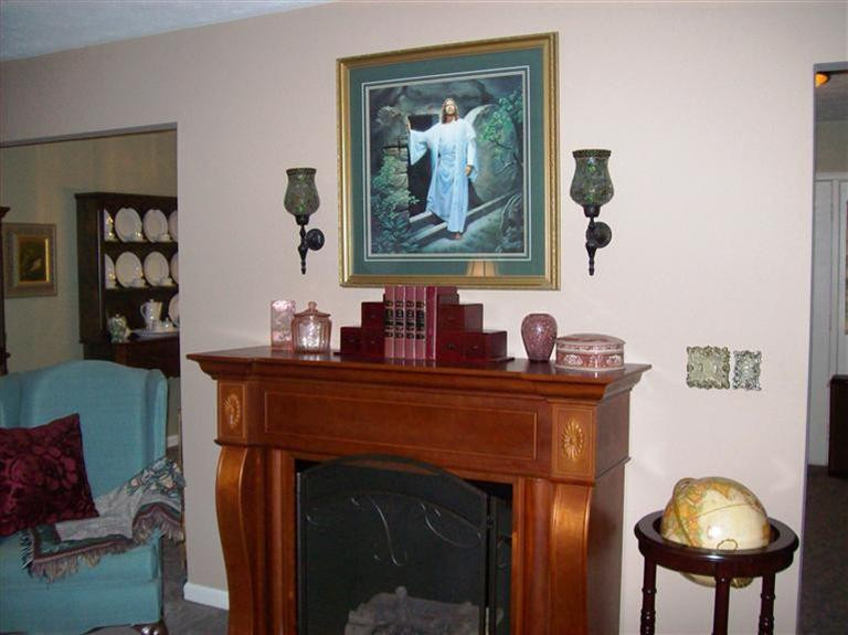 1458 Philpot Road London, KY 40744 - Photo 4 of 31 Photo 4