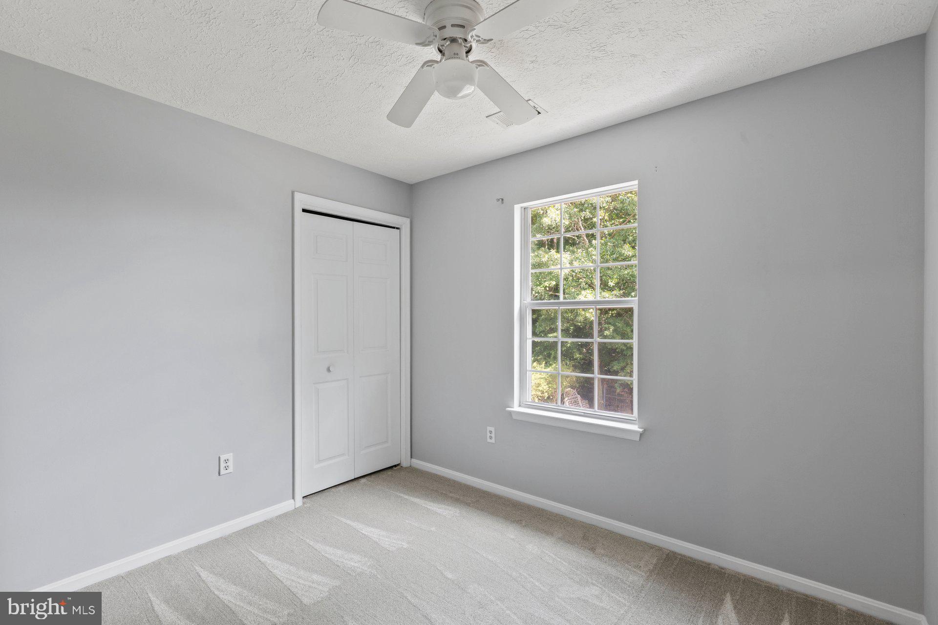 9561 Fort Foote Road Fort Washington, MD 20744 - Photo 16 of 26 Gallery Image 16