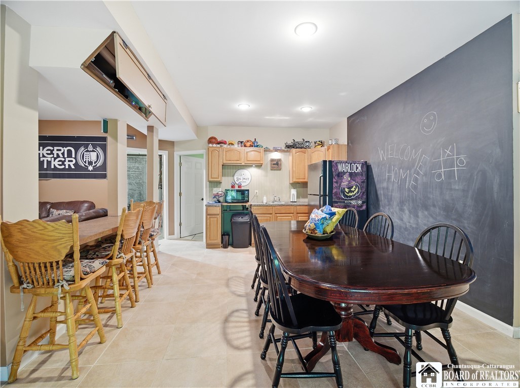 83 Center Street Ellery, NY 14712 - Photo 37 of 50