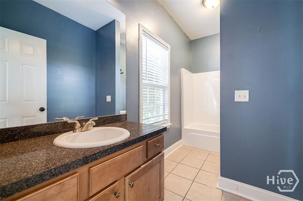 701 Nease Road Guyton, GA 31312 - Photo 29 of 39