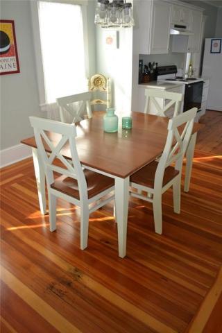 10 Corea Road Gouldsboro, ME 04669 - Photo 10 of 21 20181115145311591486000000-o