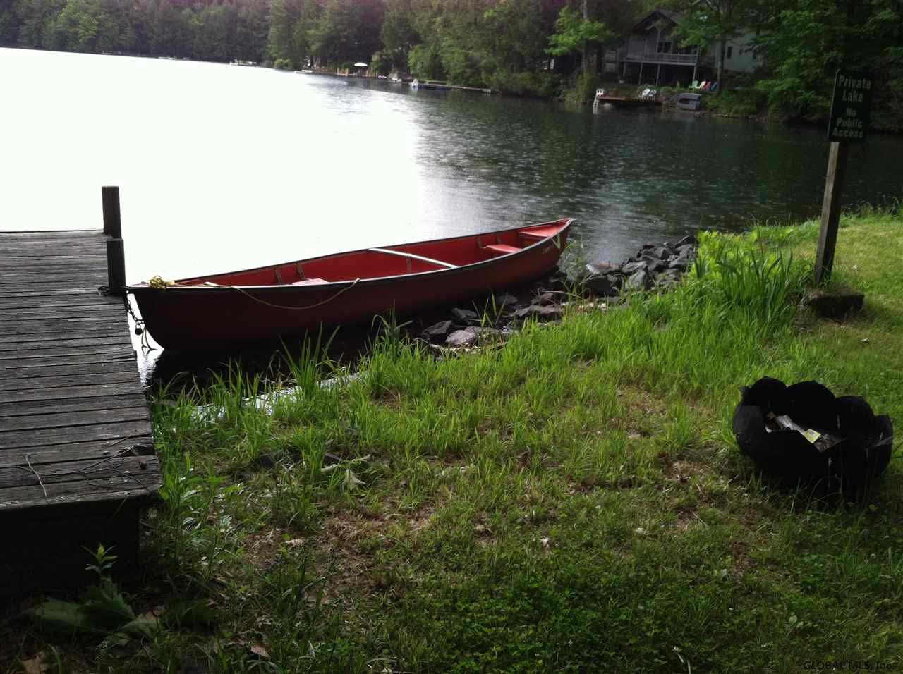 8 Beach Road Grafton, NY 12138 - Photo 11 of 14 Photo 11