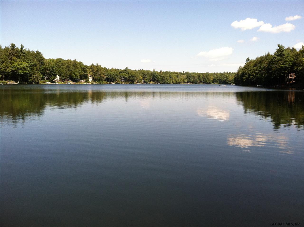 8 Beach Road Grafton, NY 12138 - Photo 12 of 14 Photo 12