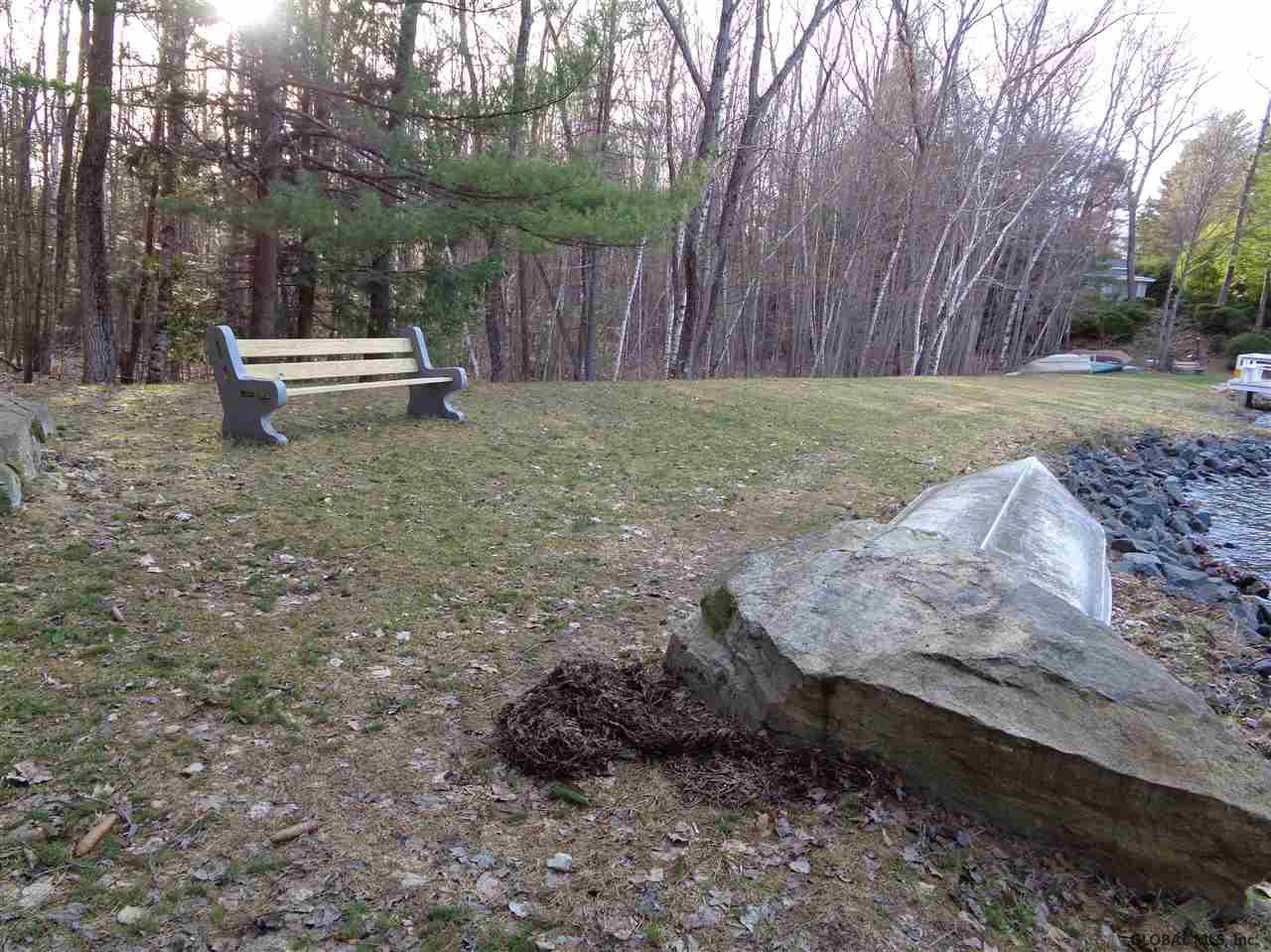 8 Beach Road Grafton, NY 12138 - Photo 13 of 14 Photo 13