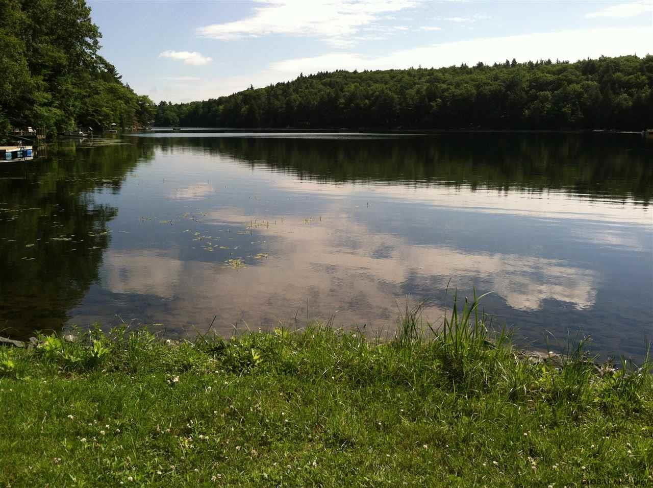 8 Beach Road Grafton, NY 12138 - Photo 14 of 14 Photo 14