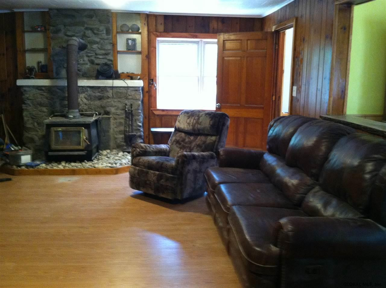 8 Beach Road Grafton, NY 12138 - Photo 2 of 14 Photo 2