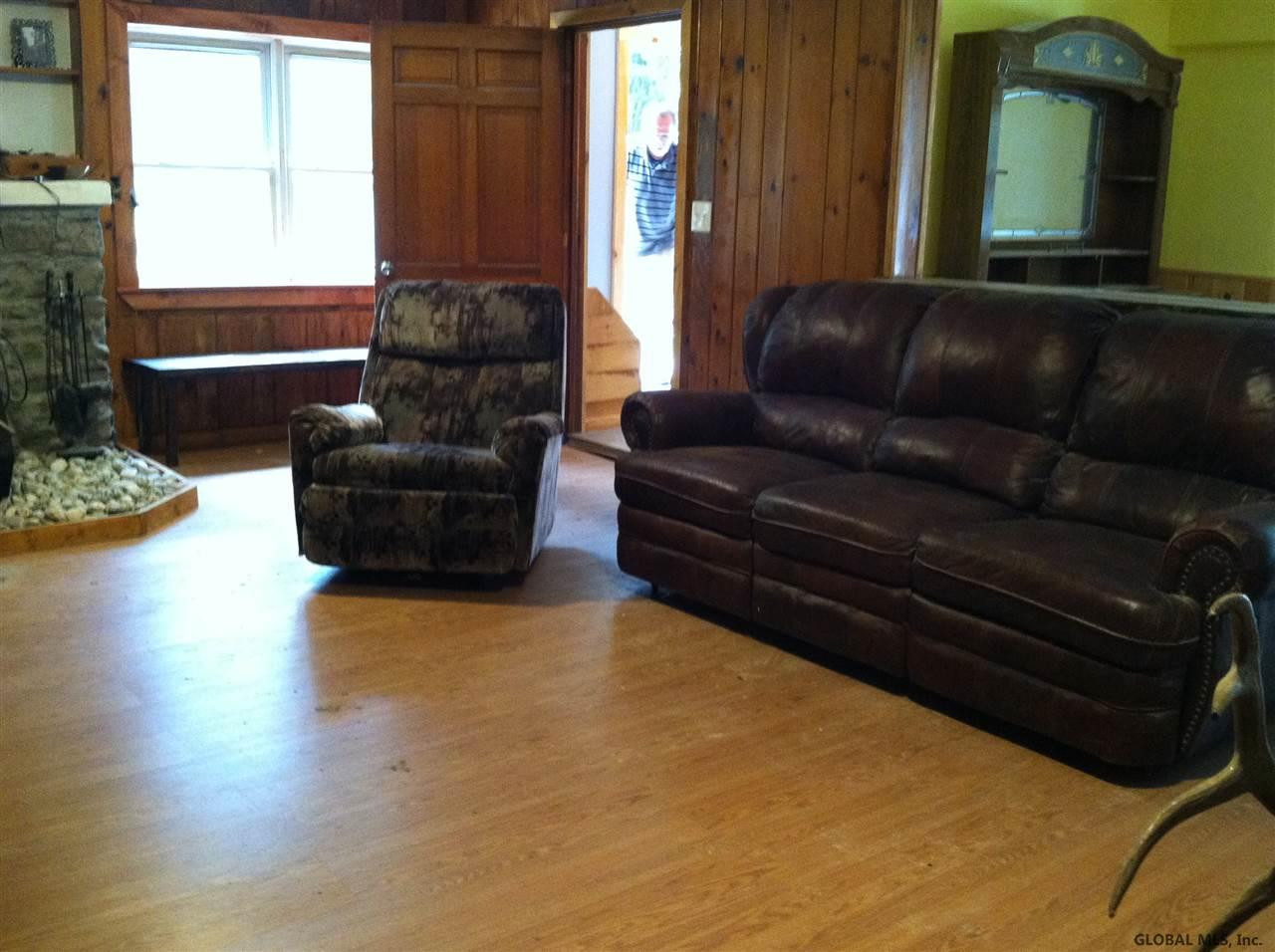 8 Beach Road Grafton, NY 12138 - Photo 3 of 14 Photo 3