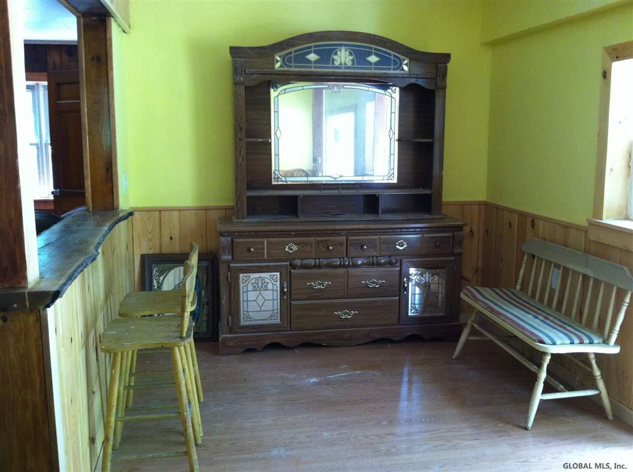 8 Beach Road Grafton, NY 12138 - Photo 5 of 14 Photo 5