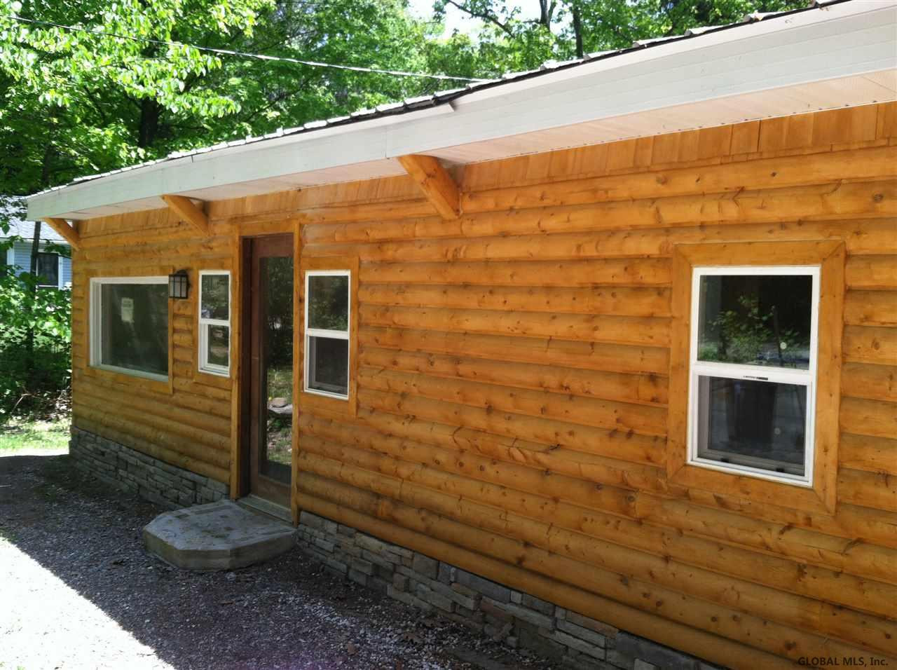 8 Beach Road Grafton, NY 12138 - Photo 7 of 14 Photo 7