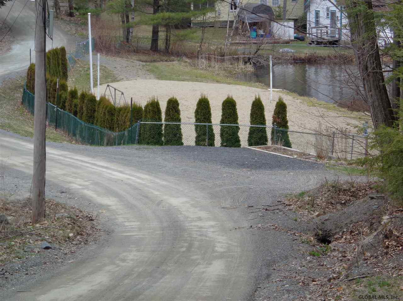8 Beach Road Grafton, NY 12138 - Photo 10 of 14 Photo 10