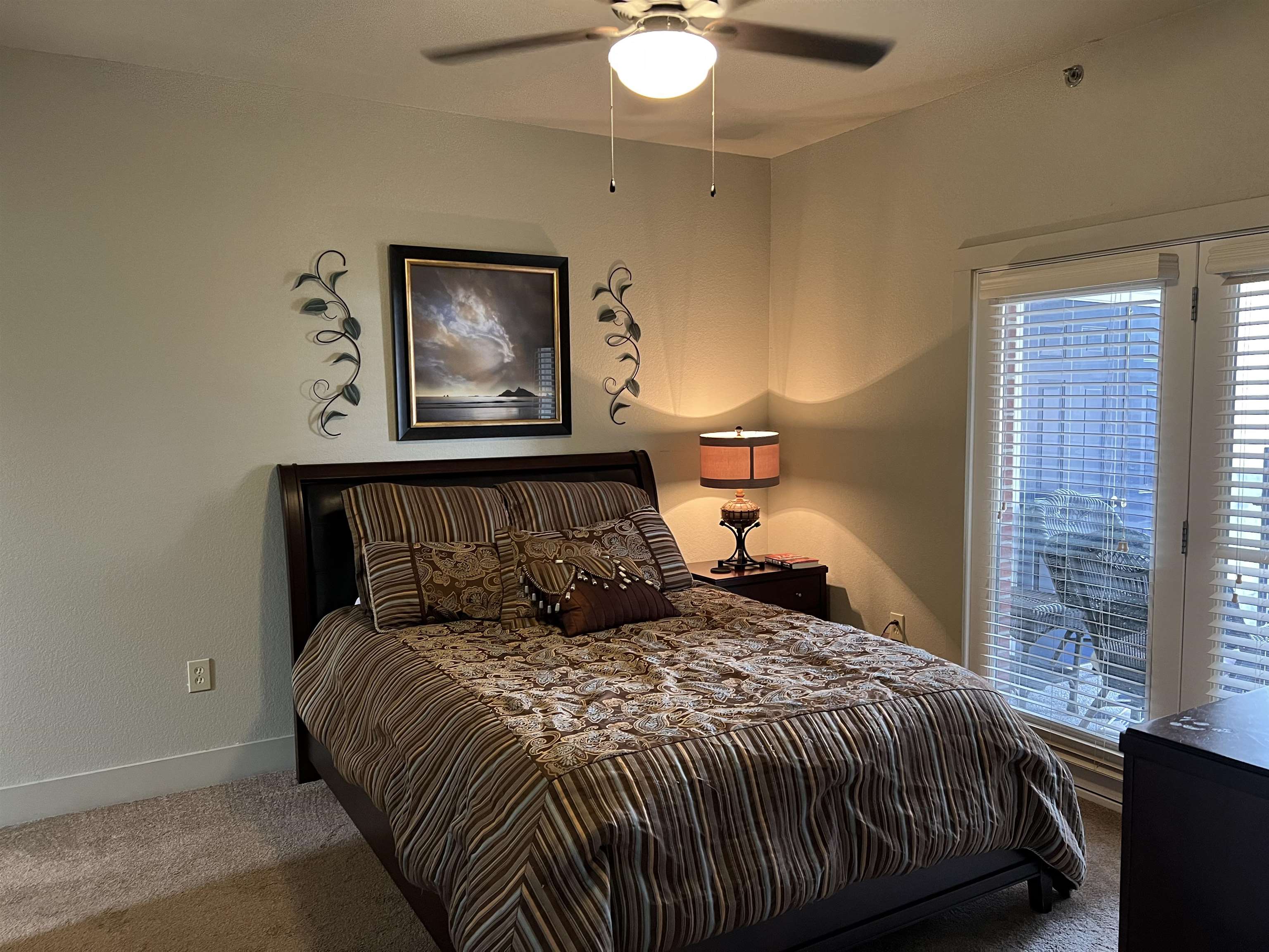 20050 Oak Road East, Unit 2301 Gulf Shores, AL 36542 - Photo 22 of 40