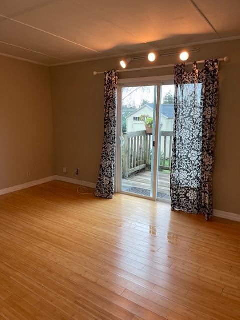 2605 Rosedale Avenue Soquel, CA 95073 - Photo 12 of 16