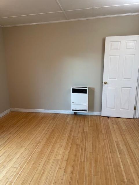 2605 Rosedale Avenue Soquel, CA 95073 - Photo 13 of 16