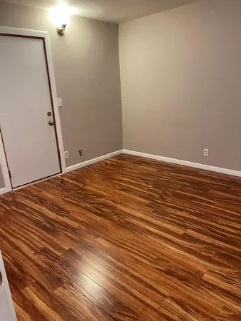 $899,000 | 2605 Rosedale Avenue, Soquel, CA 95073