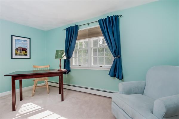 13 Wakeland Road Dover, MA 02030 - Photo 14 of 30 Gallery Image 14