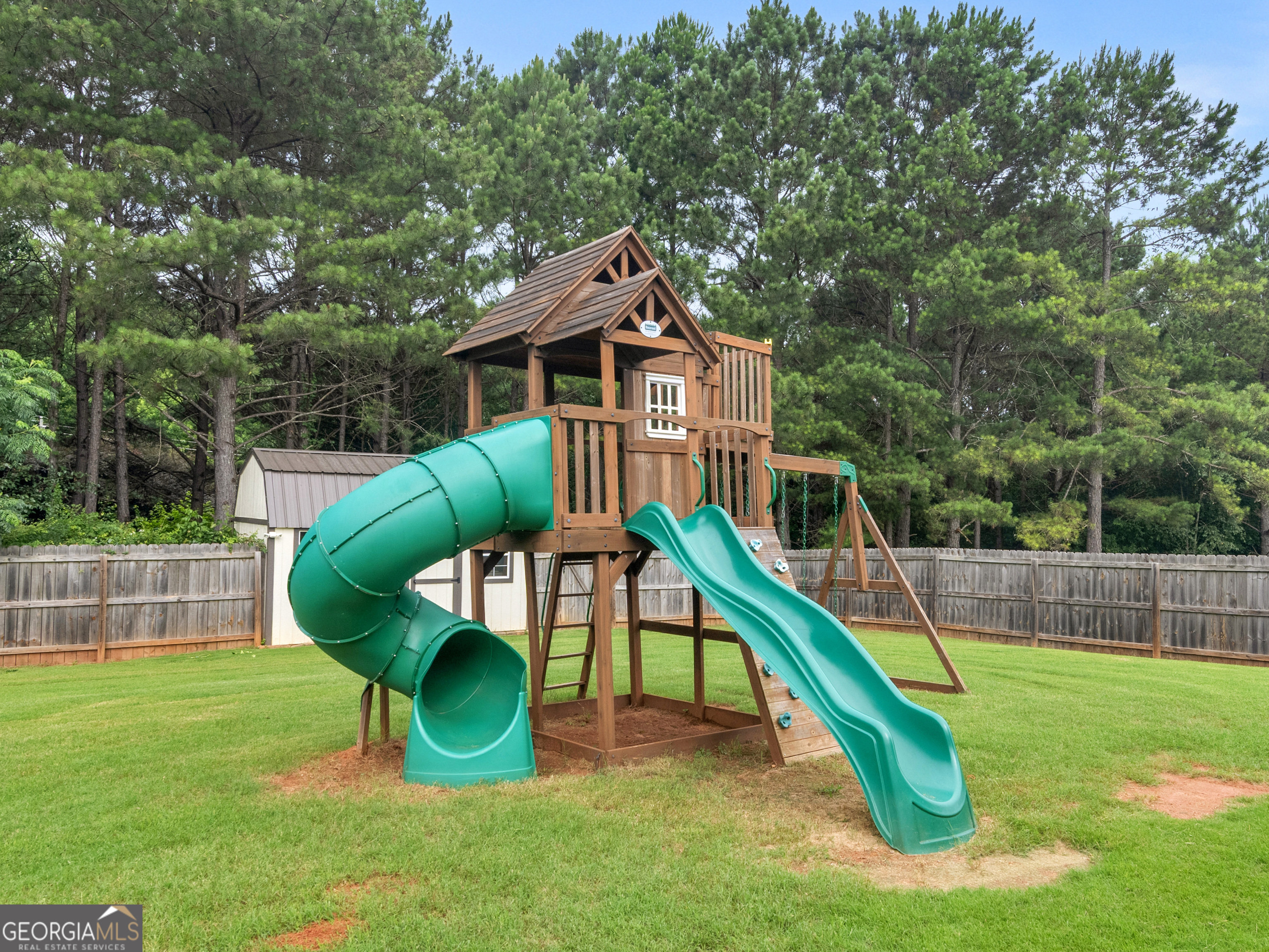 59 Huntington Way Williamson, GA 30292 - Photo 45 of 59