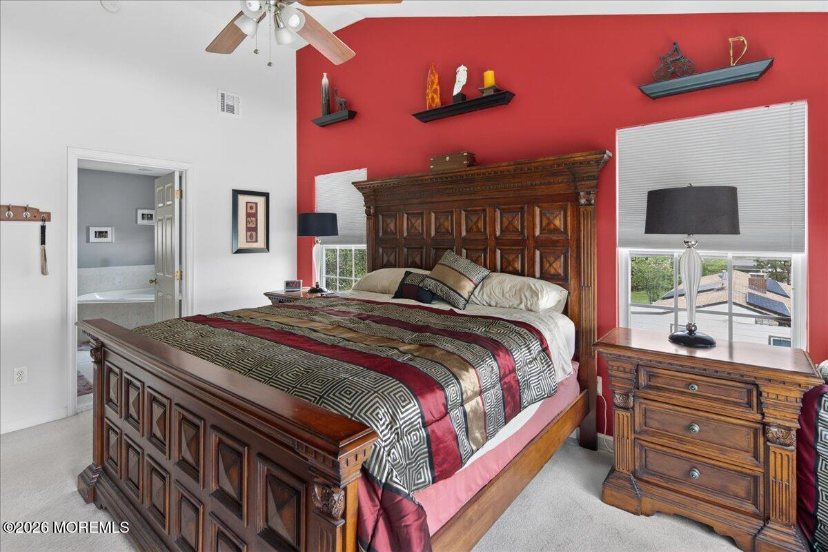 116 Marine Road Waretown, NJ 08758 - Photo 27 of 67 51-RE_872